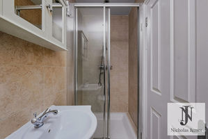 Photo 9- click for photo gallery